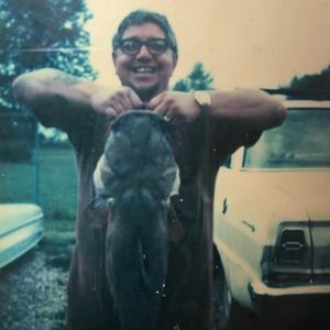 Meet your Posher, Riff